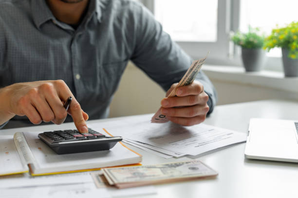 Best Student Loans  in Truman, MN