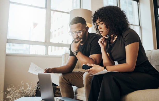Professional Loan Agency in Truman, MN