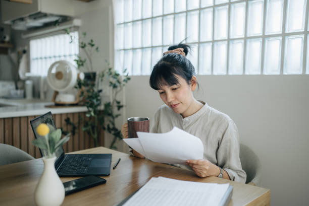Best Installment Loans  in Truman, MN