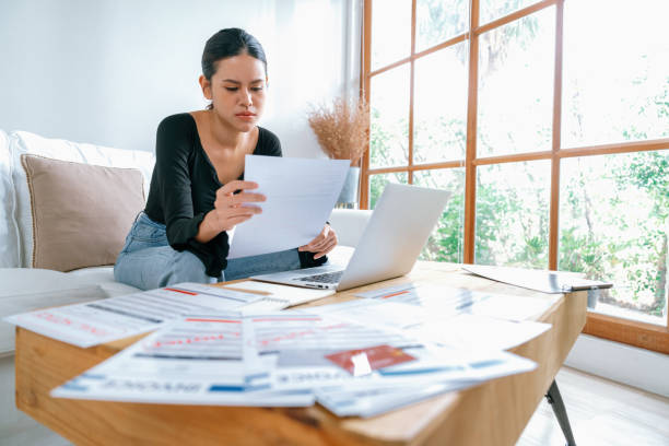 Best Debt Consolidation Loans  in Truman, MN