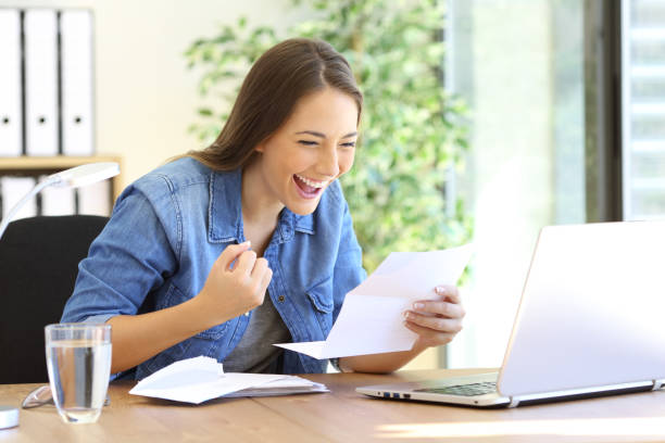 Best Business Loans  in Truman, MN