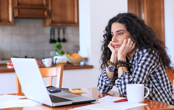 Best Loan Pre-Approval Services  in Truman, MN